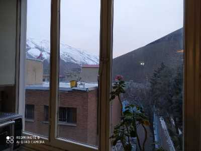 تهران  منطقه 22