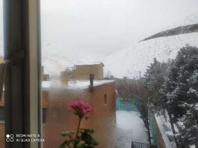 خرید آپارتمان