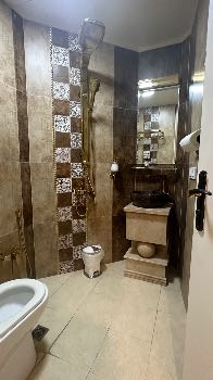 خرید دفتر کار