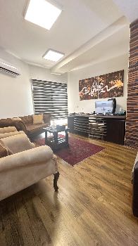 خرید دفتر کار