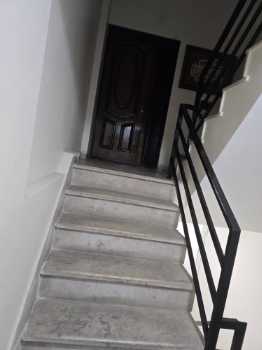 رهن کامل مستغلات دفتر کار مناسب کار سعادت آباد  ۴۸۰م - 8027340