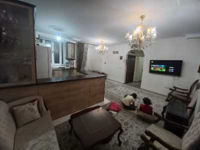 فروش آپارتمان 