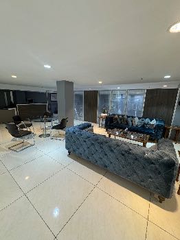 رهن اجاره