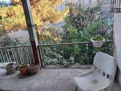 خرید کلنگی مجیدیه بدون جواز زمین: ۲۳۷م  متری: ۱۷۰,۰۰۰,۰۰۰ - 7845743