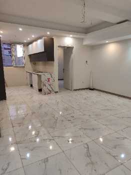 فروش آپارتمان 