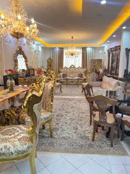 رهن اجاره