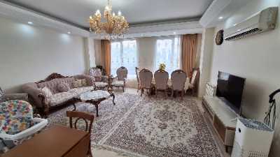 فروش آپارتمان 
