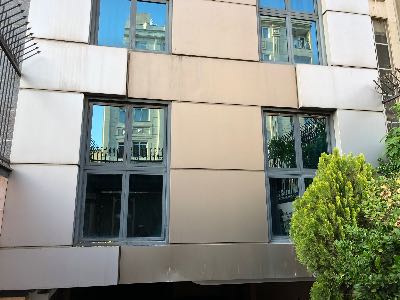 تهران  منطقه 2