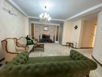 فروش آپارتمان 