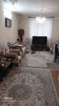 فروش آپارتمان 