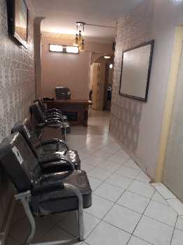 رهن اجاره