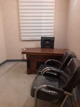 رهن اجاره دفتر کار