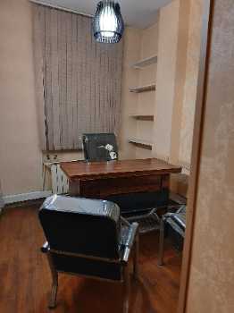رهن و اجاره دفتر کار مناسب کار شهران ۷۰ متری ۳ خوابه  ۱۷ ساله - 7575045
