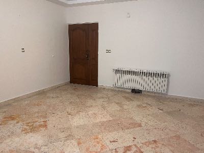 رهن اجاره