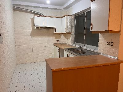 رهن اجاره آپارتمان