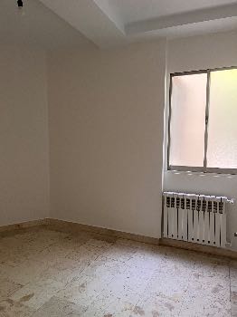 رهن و اجاره آپارتمان درکه ۷۲ متری ۲ خوابه  ۱۲ ساله   قابل تبدیل - 8027145