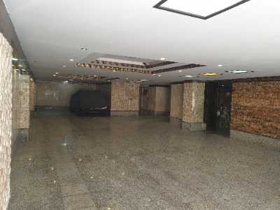خرید آپارتمان پیامبر ۱۷۶ متری ۳ خوابه  ۱۰ ساله  - طبقه: سوم - - 7792146