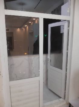 خرید آپارتمان تهرانپارس ۹۵ متری ۲ خوابه  [نوساز] - طبقه: سوم - - 8022646