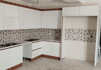 فروش آپارتمان 
