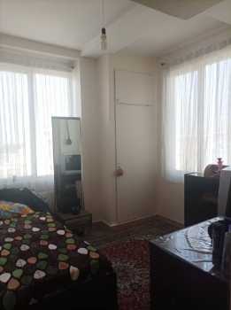 رهن و اجاره آپارتمان کن ۱۱۰ متری ۳ خوابه  ۲۰ ساله - 8026146