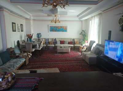 رهن اجاره