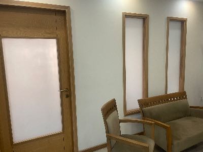 رهن و اجاره دفتر کار توانیر مناسب کار