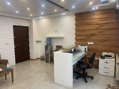 رهن اجاره دفتر کار