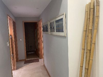 رهن و اجاره دفتر کار توانیر مناسب کار ۹۶ متری ۲ خوابه  باتوافق - 8020847