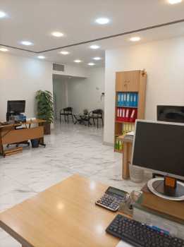 فروش آپارتمان دفتر کار