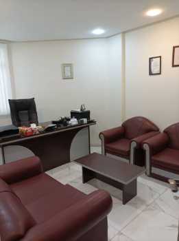 خرید دفتر کار مناسب کار سید خندان ۱۰۱ متری ۳ خوابه  ۱۳ ساله - 7782248