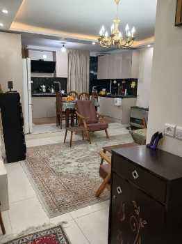 رهن اجاره