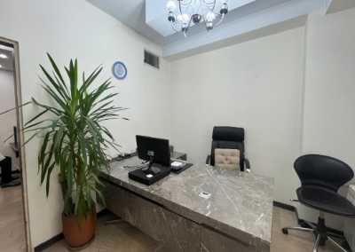 رهن اجاره دفتر کار