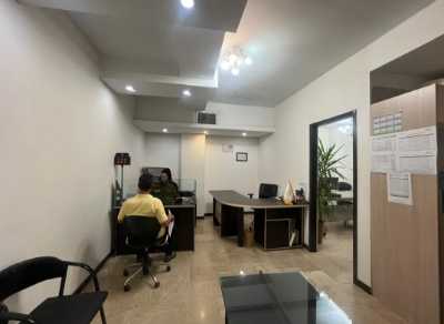 رهن اجاره