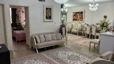 خرید آپارتمان