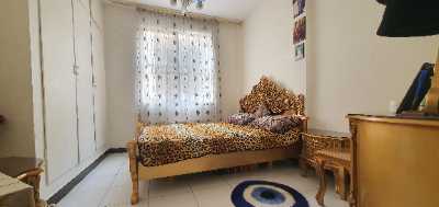 خرید آپارتمان تهرانپارس ۷۴ متری ۲ خوابه  ۲۰ ساله   قیمت روز - 7703949