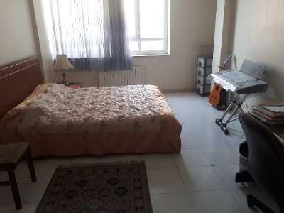 مشارکت در ساخت