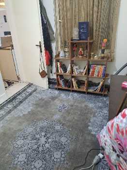 رهن اجاره آپارتمان