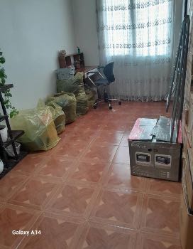 خرید آپارتمان خواجه نظام برج ۶۲ متری ۱ خوابه  ۱۷ ساله - 8027949