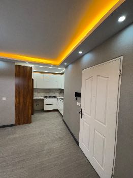 خرید آپارتمان تهرانپارس ۵۲ متری ۲ خوابه  ۲۰ ساله - 8036949