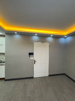 خرید آپارتمان تهرانپارس ۵۲ متری ۲ خوابه  ۲۰ ساله - 8036949
