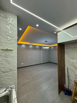 فروش آپارتمان 