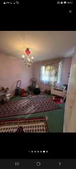 خرید آپارتمان اکباتان ۱۲۶ متری ۳ خوابه  [قدیمی] - طبقه: سوم - - 7951450