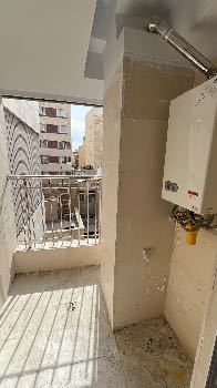 خرید آپارتمان نظام آباد جنوبی ۹۶ متری ۲ خوابه  [نوساز] - 8025950