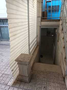 رهن اجاره آپارتمان