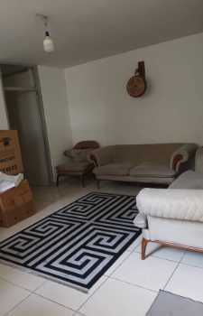 رهن و اجاره آپارتمان پونک ۶۰ متری ۱ خوابه  ۲۹ ساله - 8029150