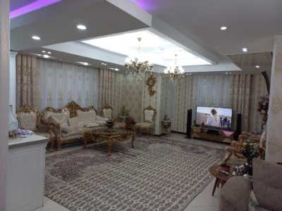 خرید آپارتمان
