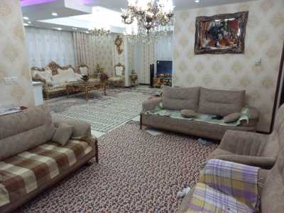 خرید آپارتمان