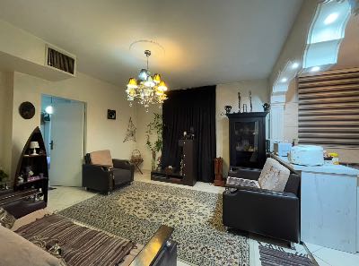 رهن اجاره