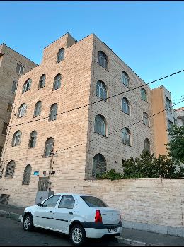 رهن اجاره آپارتمان