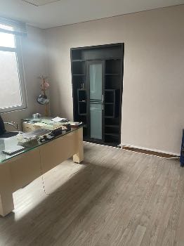 رهن اجاره دفتر کار